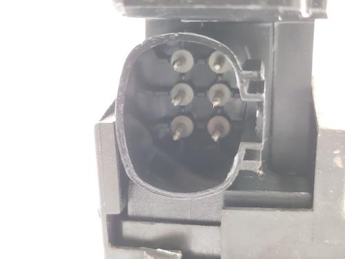 Front left lock SEAT ALHAMBRA (7V8, 7V9) 1.9 TDI | BP29279987C98 