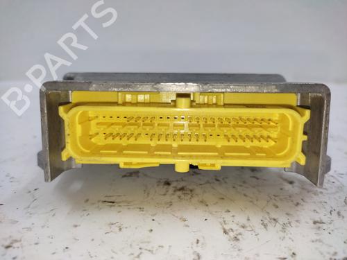 ECU airbags SEAT ALTEA (5P1)  | BP21149268M53 