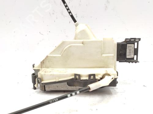 Used Front right lock Front right lock 38959575 38959575