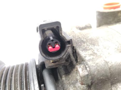 Airco pomp FORD FIESTA VI (CB1, CCN) 1.25 | BP30728091M34 