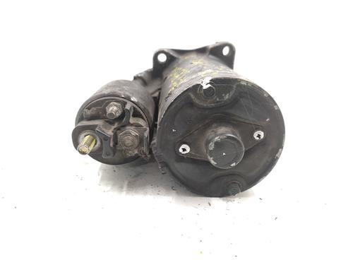 Starter FORD FIESTA III (GFJ)  | BP21151149M8 