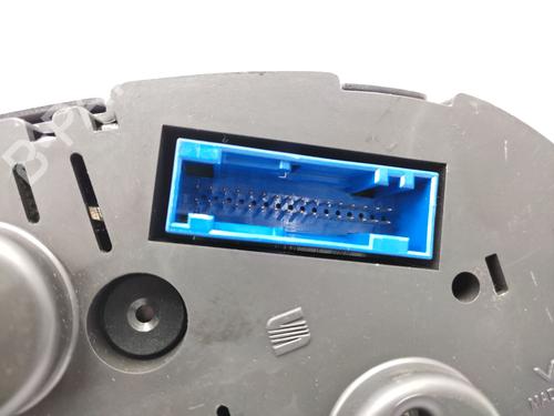 Cockpit SEAT TOLEDO II (1M2) 1.9 TDI | BP30704092C47 