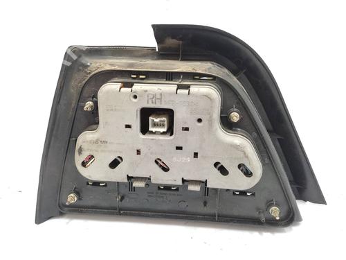Right taillight DAEWOO NEXIA  | BP29404956C35 