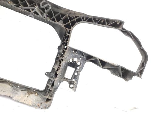 Front slam panel SEAT CORDOBA (6L2) 1.4 16V | BP31761563C72 