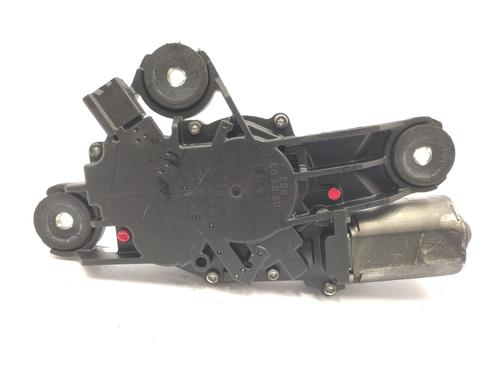 Rear wiper motor FORD FOCUS C-MAX (DM2) 1.6 TDCi | BP21160344M102 