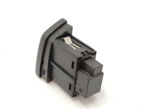 Warning switch AUDI Q5 (8RB) 2.0 TFSI quattro | BP38711310I22 - Image 2