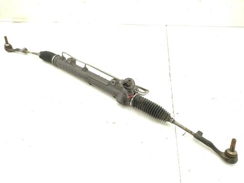 Used Steering rack Steering rack BMW 3 (E90) 320 i (150 hp) 33621193 33621193