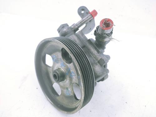 Styring servopumpe CITROËN C5 II (RC_) 1.6 HDi (RC8HZB) (109 hp) 21149781