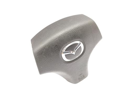 Driver airbag MAZDA 6 Station Wagon (GY) 2.0 DI (GY19) | BP26682338C9 