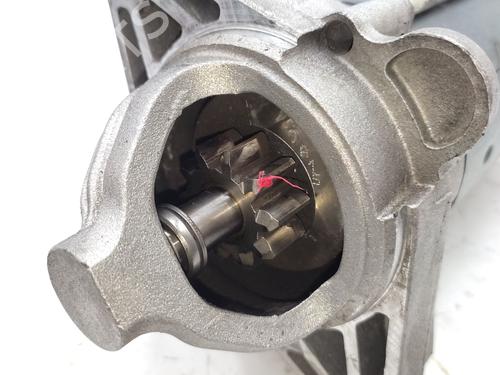 Starter RENAULT ESPACE IV (JK0/1_) 2.0 dCi (JK01, JK02, JK1J, JK1K, JK1H) | BP38621976M8 - Image 6
