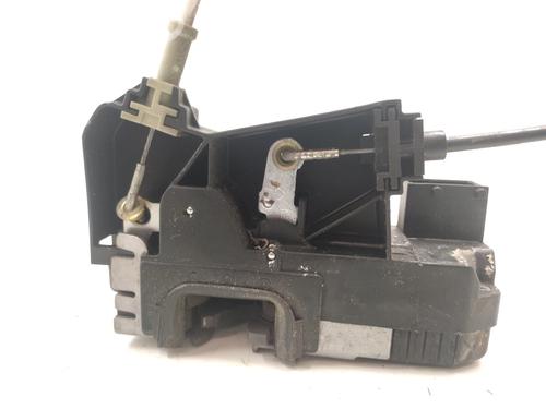 Front right lock OPEL ASTRA G Coupe (T98)  | BP21149262C97 