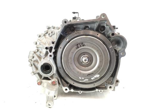 Used Gearbox HONDA JAZZ IV (GK_) 1.3 (102 hp) 22978083