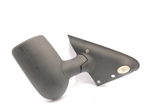 right-mirror-ford-transit-van-fa_-_-2006-2007-2008-2009-2010-2011-2012-2013-2014-33203215 main image