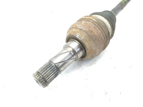 Right rear driveshaft VOLVO XC90 I (275) D5 AWD | BP27377454M41 