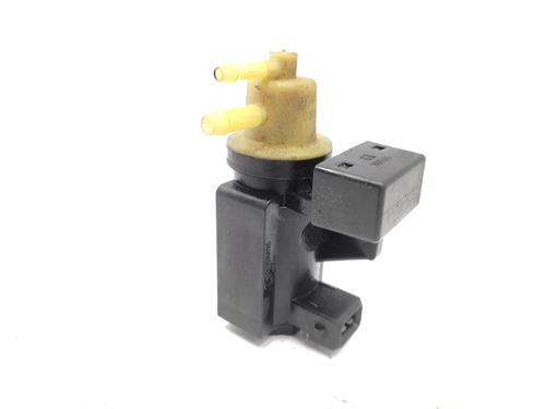 Used Electronic sensor OPEL ASTRA H (A04) [2004-2014]  21159453