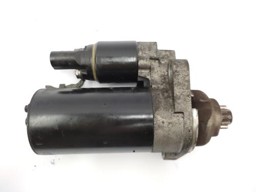 Starter VW GOLF V (1K1)  | BP21153945M8 