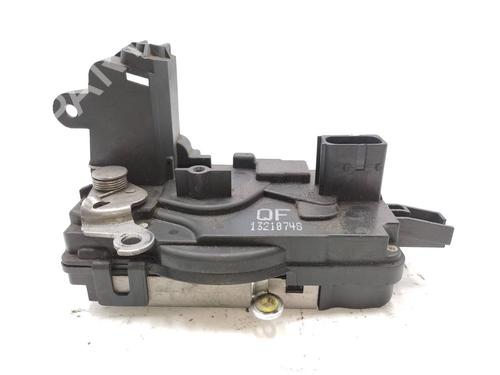 Venstre foran lås OPEL ASTRA H (A04) 1.3 CDTI (L48) (90 hp) 21155095