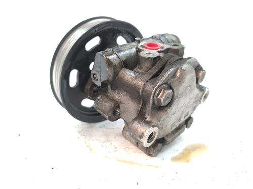 Steering pump VW PASSAT B5 (3B2) 1.9 TDI | BP21152530M99 