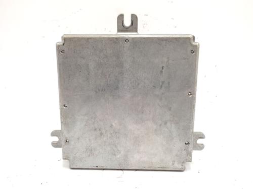 Engine control unit (ECU) HONDA CIVIC VII Saloon (ES, ET) 1.6 (ES5) | BP32169054M57 