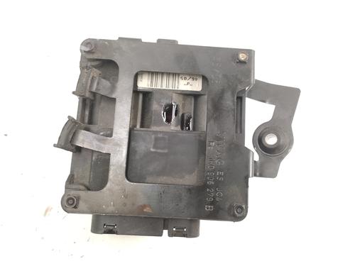 Electronic module AUDI A3 (8P1)  | BP21151085M83 