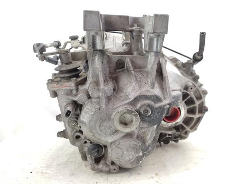 Gearbox CHRYSLER SEBRING (JS) 2.0 CRD | BP25463703M3
