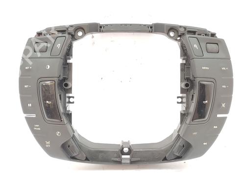 switch-citroen-c5-iii-break-rw_-2008-2009-2010-2011-2012-2013-2014-2015-2016-2017-34213813 main image