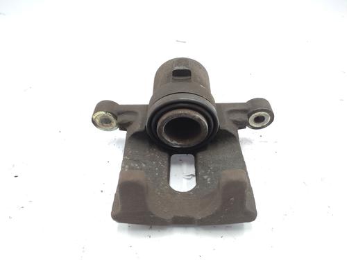 Left rear brake caliper TOYOTA COROLLA (_E12_) 2.0 D-4D (CDE120R, CDE120L_) | BP31943187M107
