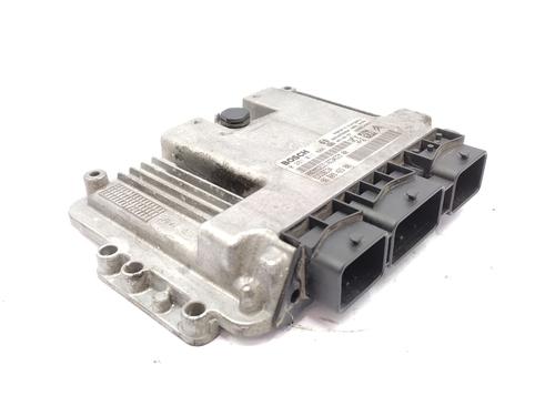 engine-control-unit-ecu-citroen-c3-i-fc_-fn_-2002-2003-2004-2005-2006-2007-2008-2009-2010-2011-2012-2013-31585179 main image