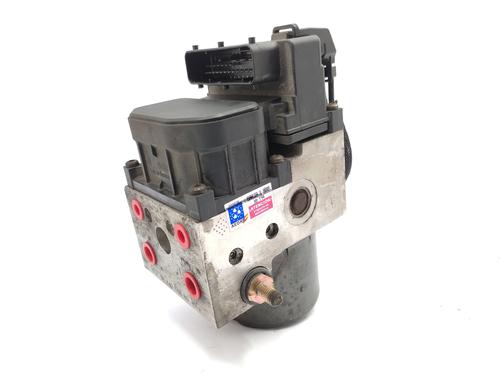 ABS pump PEUGEOT 406 (8B)  | BP21156503M43 