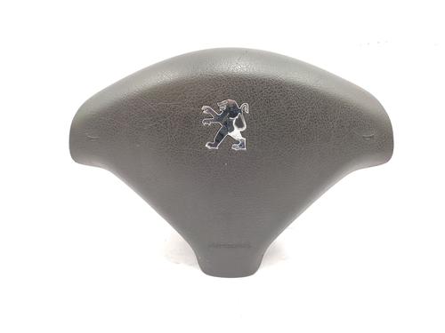 Used Driver airbag PEUGEOT 307 (3A/C) 1.6 16V (109 hp) 26718311