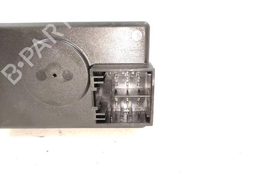 Ignition barrel AUDI A8 D3 (4E2, 4E8) 4.2 quattro | BP21150938M48 