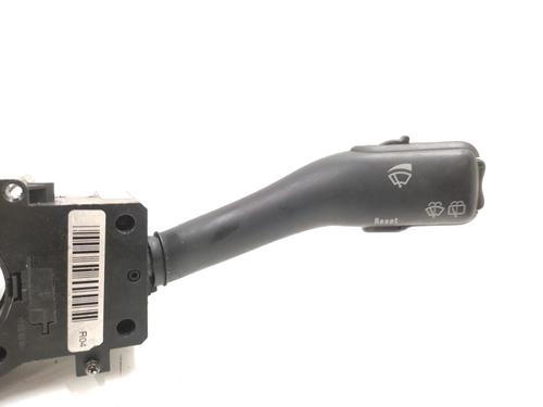 Switch SKODA OCTAVIA I Combi (1U5)  | BP21151394I30 