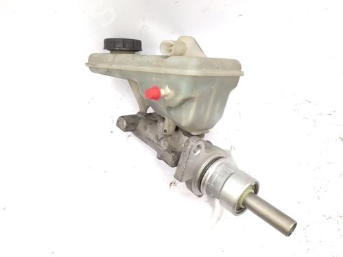 Brake master cylinder RENAULT TRAFIC II Van (FL) 1.9 dCi 100 (FL0C, FL0K, FL0B) | BP36357871M77 - Image 2