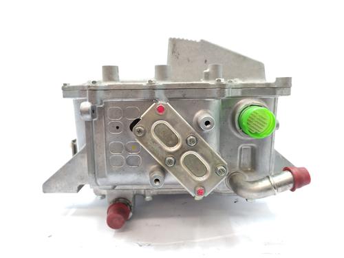 Electronic module NISSAN LEAF (ZE0) Electric | BP36990229M83 - Image 5