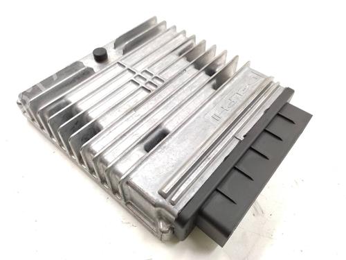 Engine control unit (ECU) FORD FOCUS I (DAW, DBW)  | BP21150613M57 