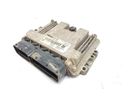 Engine control unit (ECU) OPEL ASTRA H Estate (A04) 1.7 CDTI (L35) | BP26589059M57 