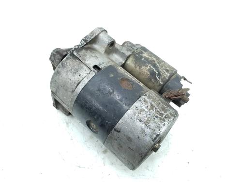 Startmotor RENAULT CLIO II (BB_, CB_) 1.4 (B/CB0C, B/CB0S) | BP21150138M8 