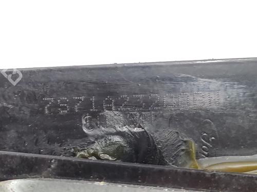 Front right window mechanism FORD MONDEO IV (BA7) 2.0 TDCi | BP30196793C23