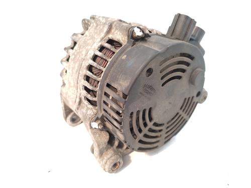 Alternator FORD FOCUS I (DAW, DBW) 1.8 TDCi | BP21152524M7 