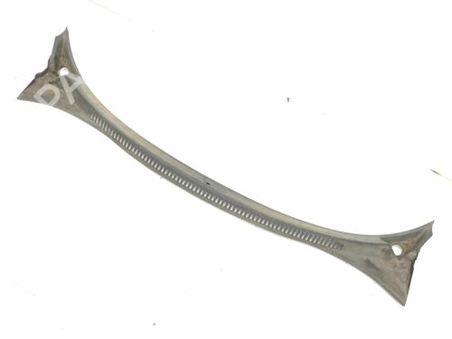Used Scuttle panel SEAT ALTEA (5P1) 1.6 (102 hp) 22335294