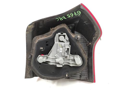 Left taillight TOYOTA COROLLA (_E12_) 1.4 VVT-i (ZZE120_, ZZE120R) | BP21151971C34