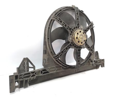 Radiator fan RENAULT ESPACE III (JE0_)  | BP21152046M35 