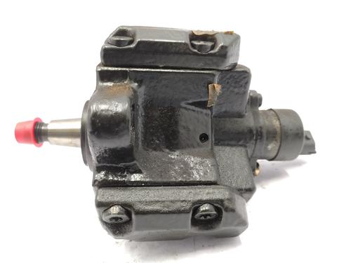Pompe à injection ALFA ROMEO 156 Sportwagon (932_) 1.9 JTD (932B2B, 932B2C) | BP21160261M78 