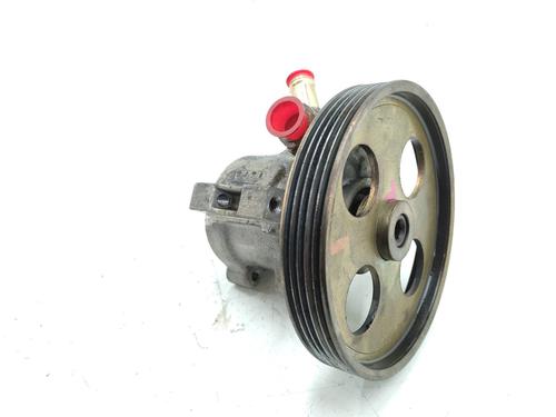 Styring servopumpe PEUGEOT 306 Hatchback (7A, 7C, N3, N5)  | BP21150342M99 