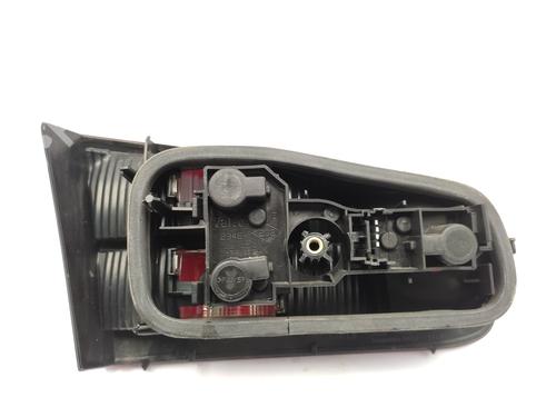 Højre baklys, luke RENAULT LAGUNA II (BG0/1_) 1.9 dCi (BG08, BG0G) | BP21157255C80 