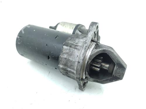 Used Starter OPEL CORSA D Hatchback Van (S07) 1.2 (L08) (80 hp) 24682824