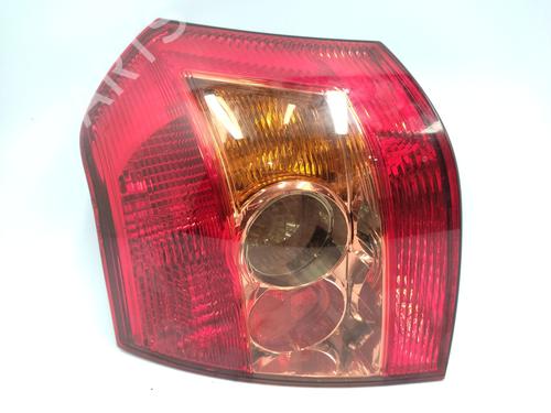 Venstre Baklys TOYOTA COROLLA (_E12_) [2001-2008]  21154137