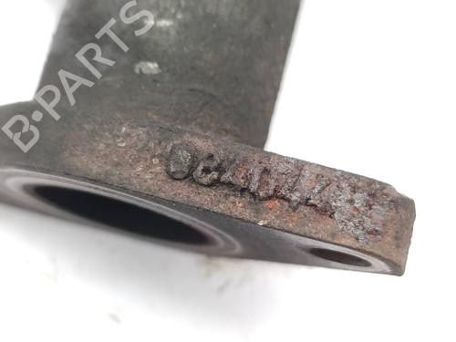Egr PEUGEOT 206 Hatchback (2A/C)  | BP21805716M69 