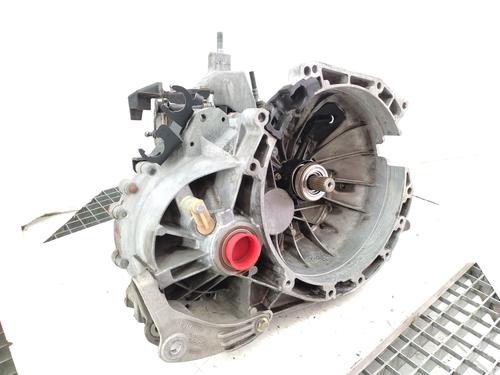 Gearbox FORD MONDEO III (B5Y) 2.0 16V TDDi / TDCi | BP37264108M3 - Image 2