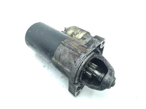 Used Starter FORD ESCORT VI (GAL) [1992-1996]  21150546